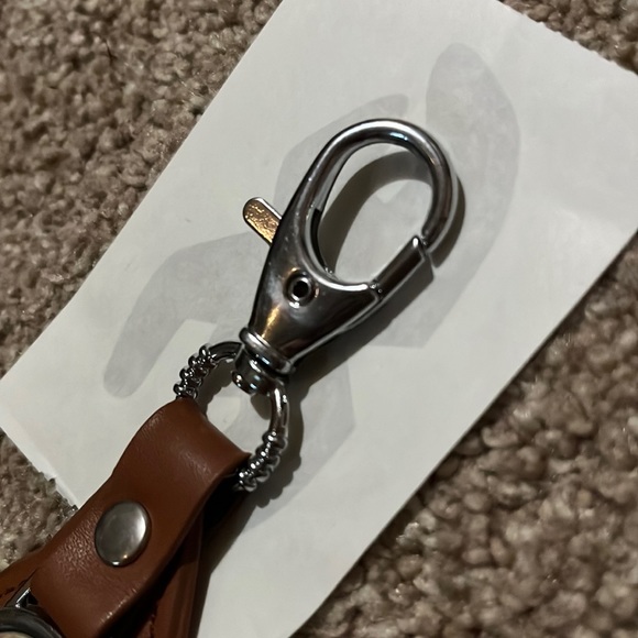 💓FREE WITH PURCHASE💓 - Picture 4 of 4